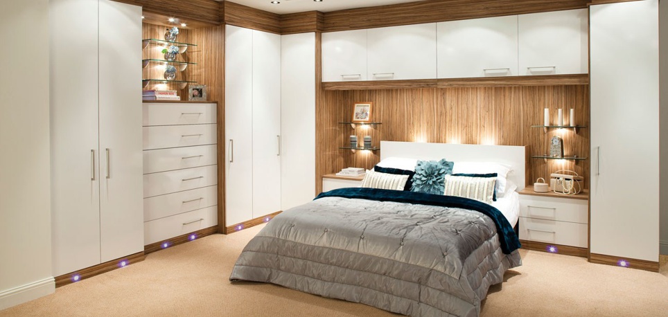 dorset fitted bedrooms | bournemouth and poole fitted bedrooms